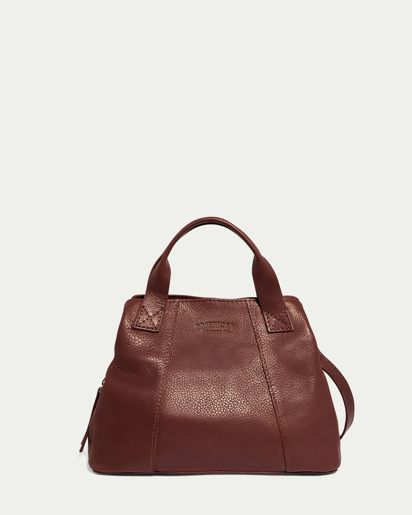 Archive Sale