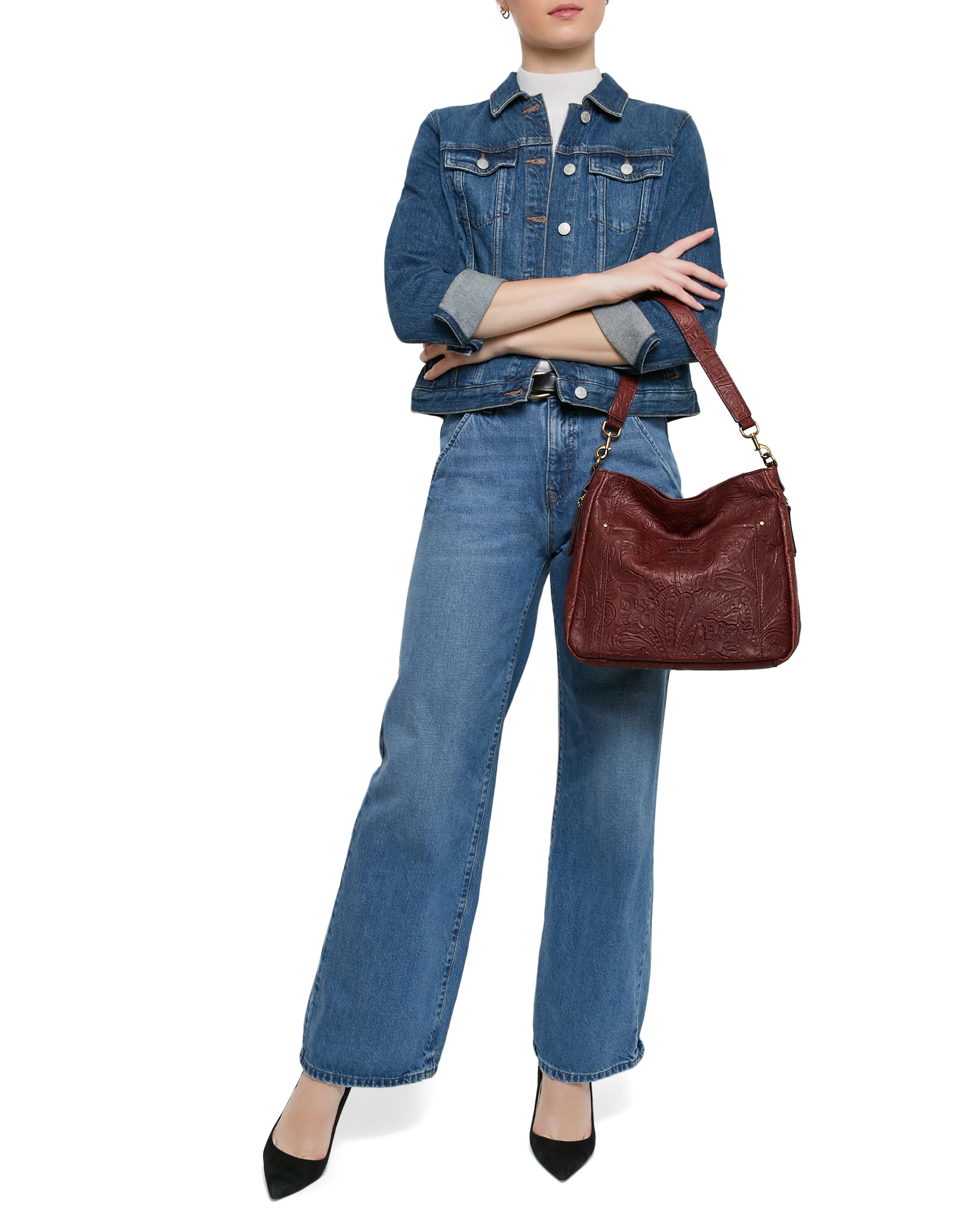 Product image 46