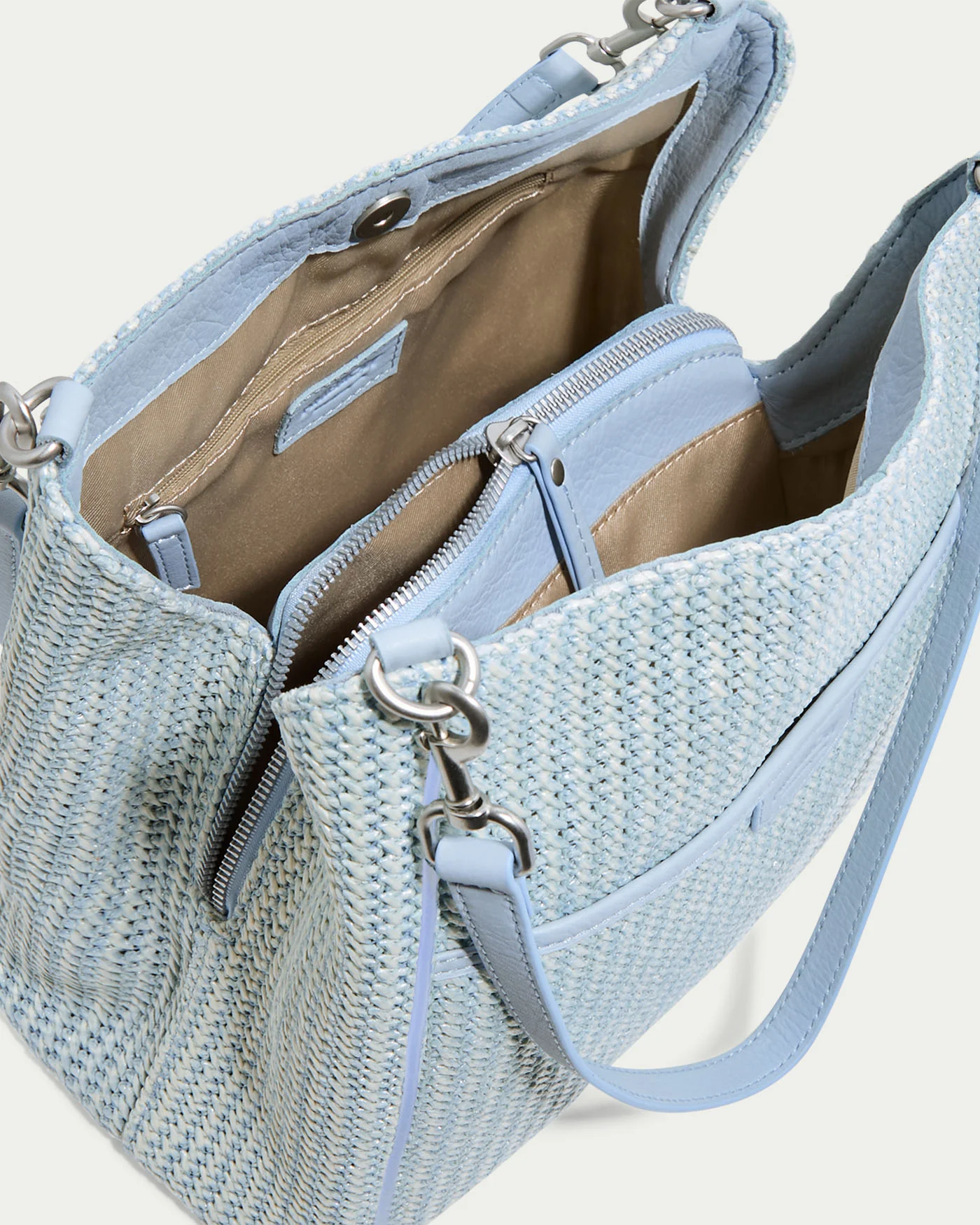 Product image 72
