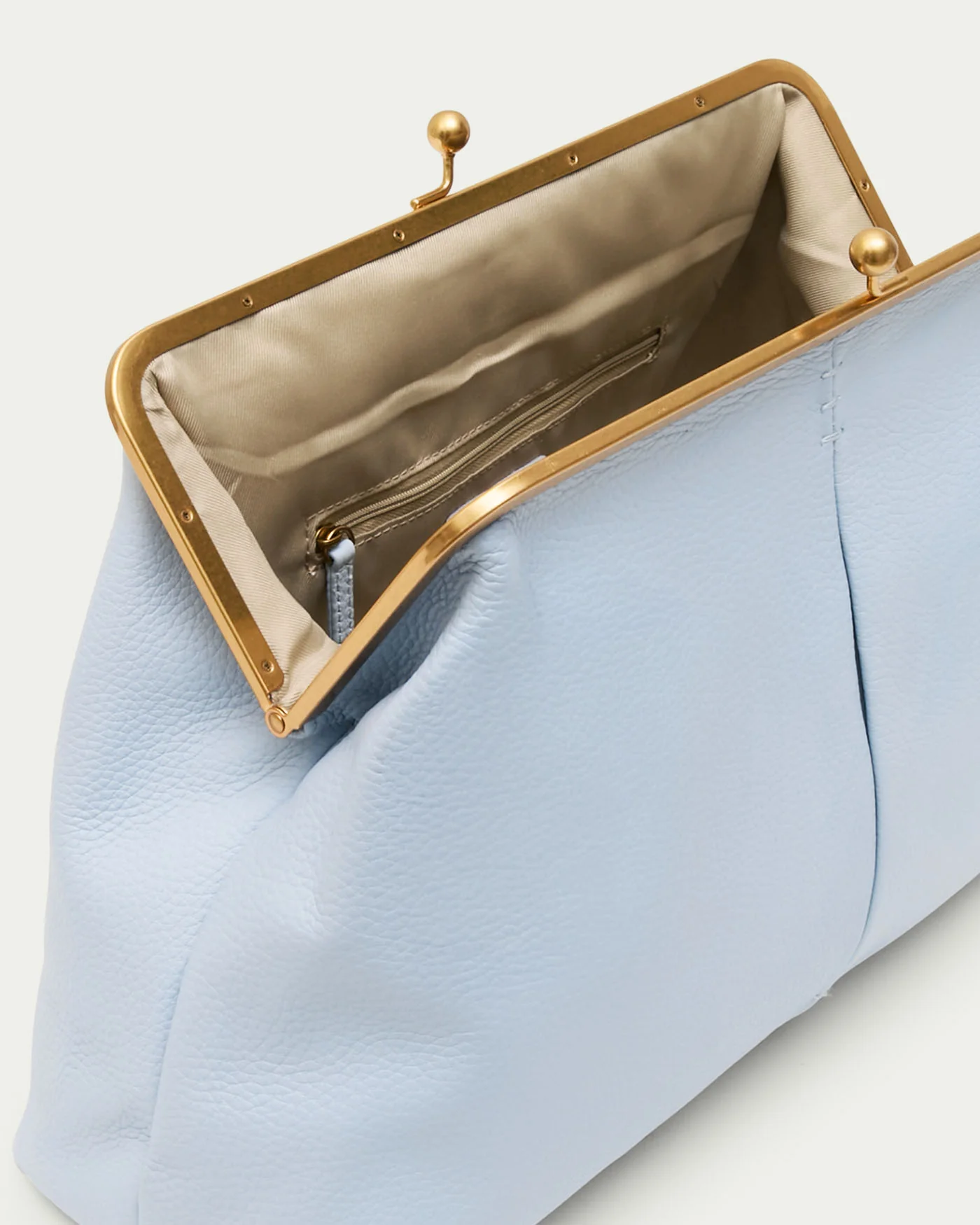 Product image 101