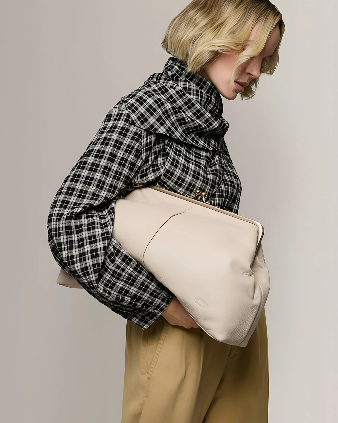 Product image 71