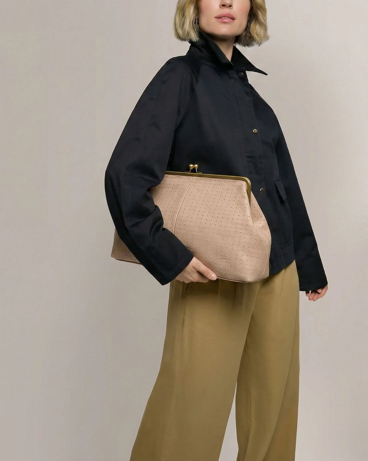Product image 77