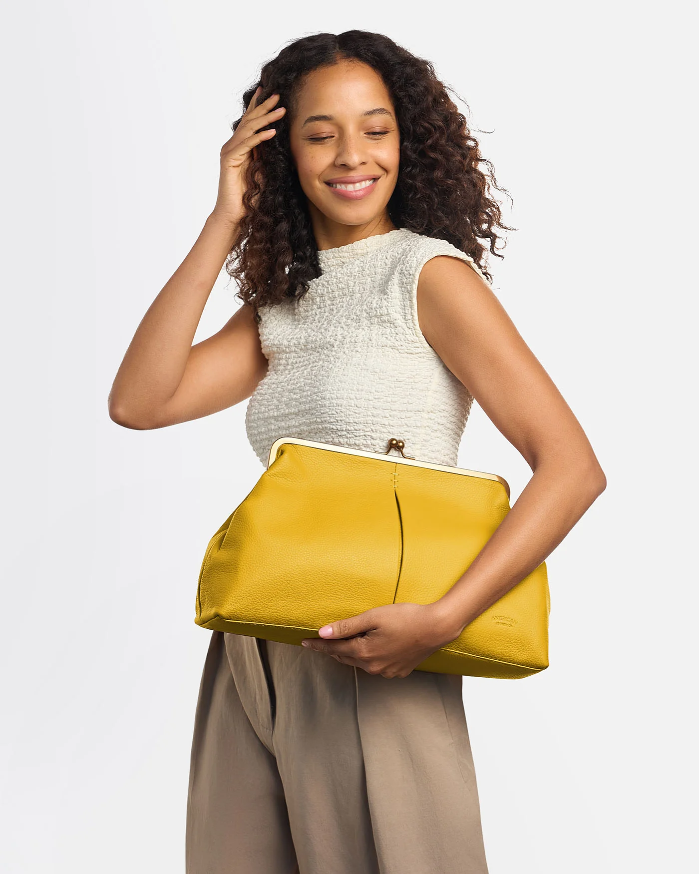 Product image 81