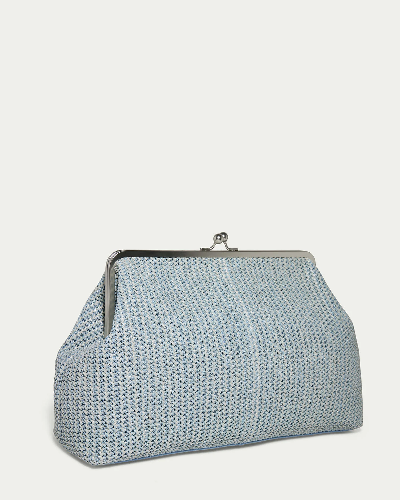 Product image 86