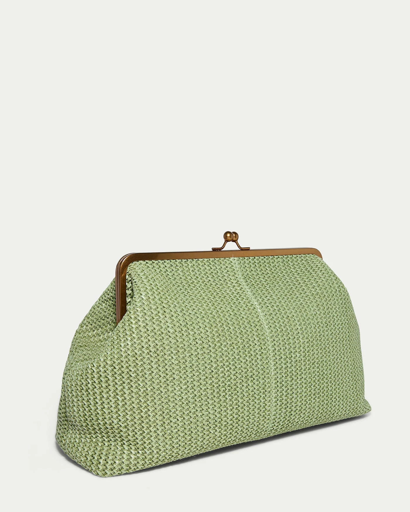 Product image 90