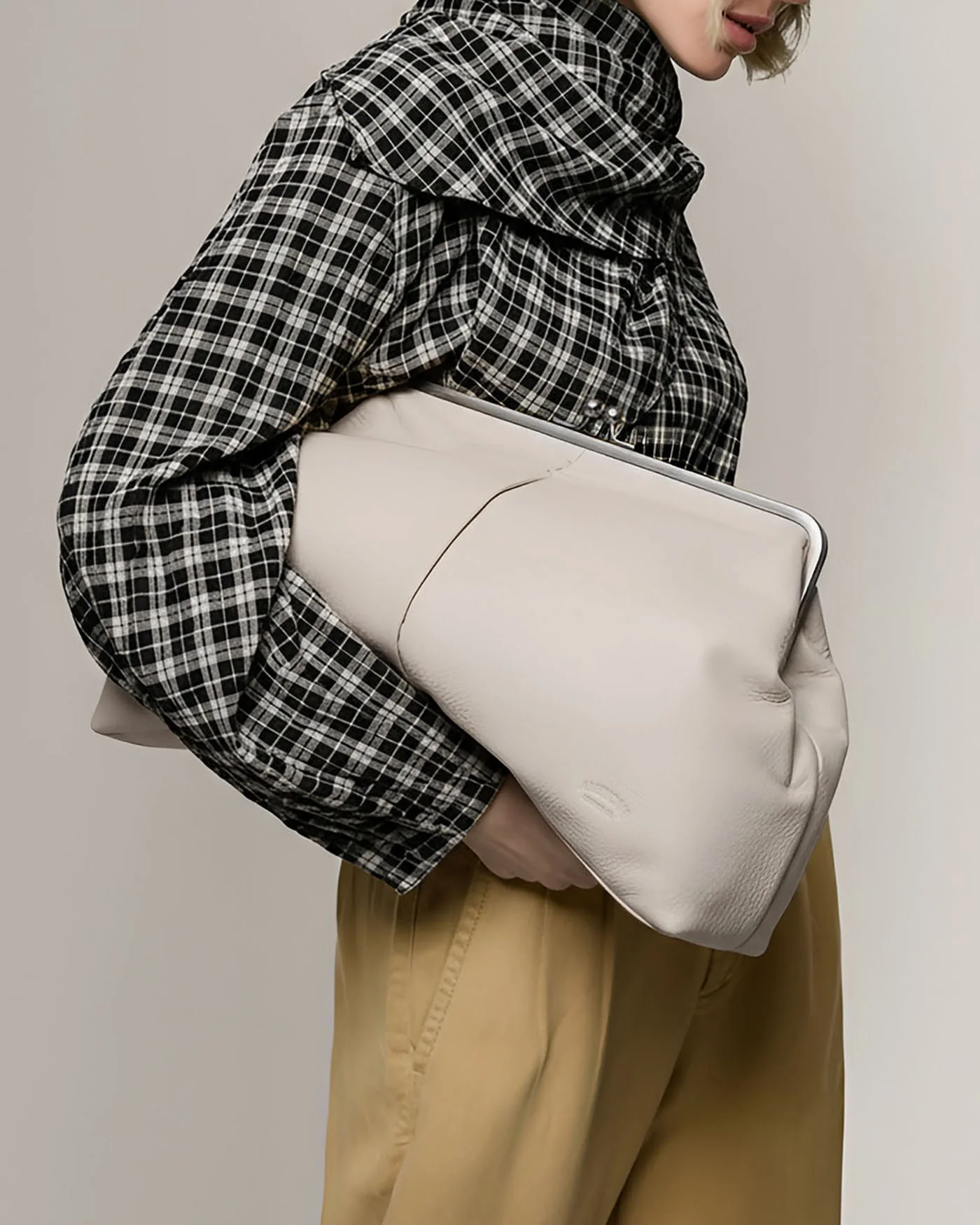 Product image 92