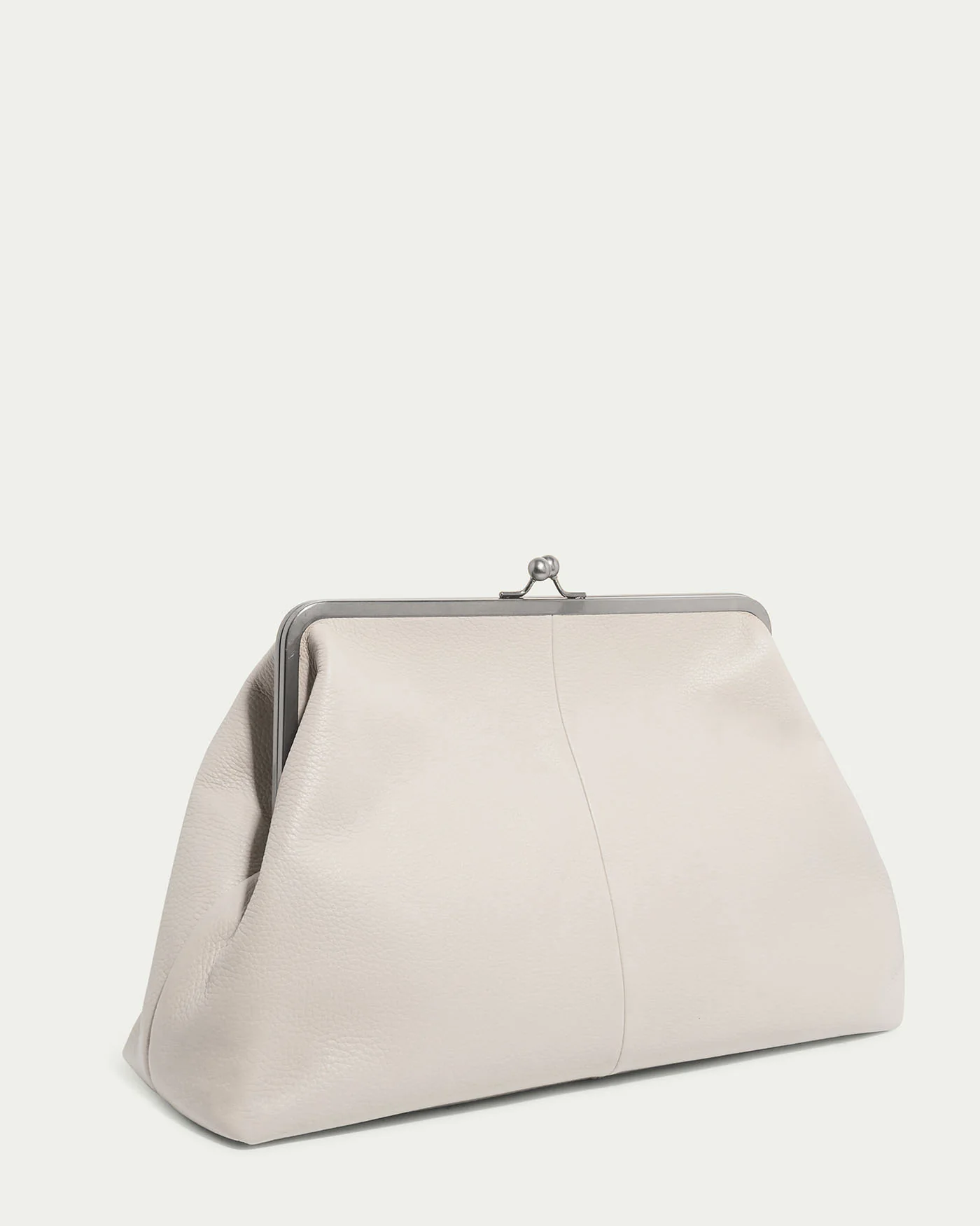 Product image 94