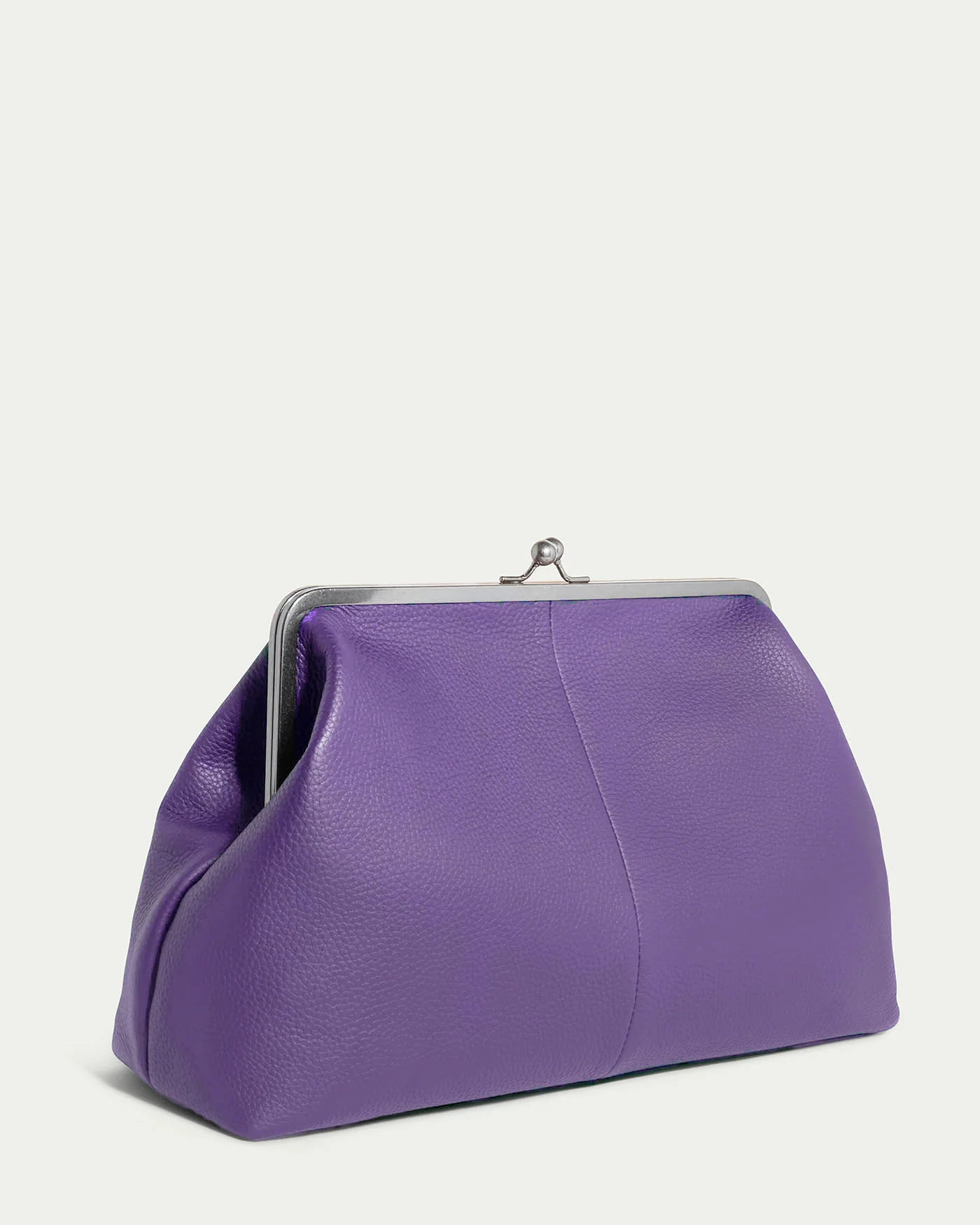 Product image 96